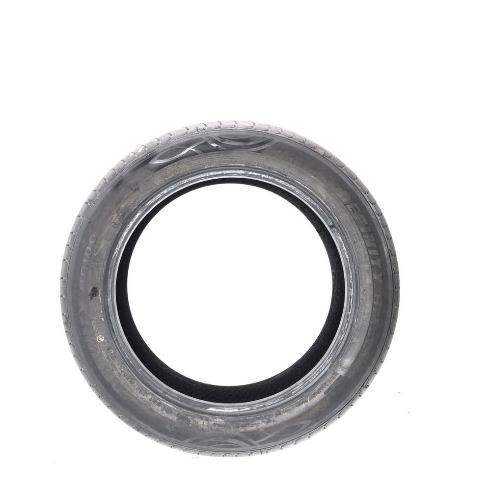 Driven Once 215/55R17 Definity HP100 94V - 9/32 - Image 3
