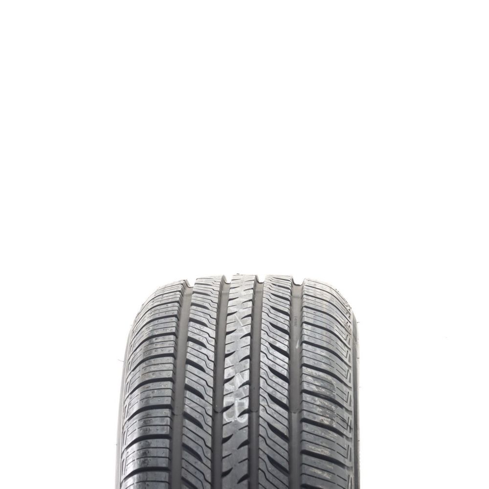 Set of (4) New 215/65R16 Yokohama Avid Ascend LX 98H - Image 2