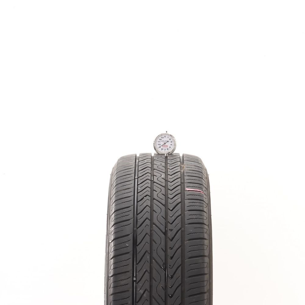 Used 225/60R16 Toyo Extensa A/S II 98H - 9/32 - Image 2