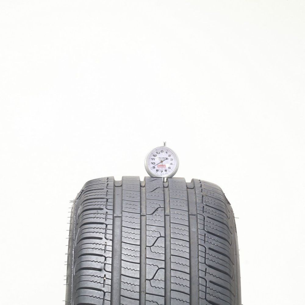 Set of (2) Used 235/55R18 DeanTires Road Control 2 104V - 8-9/32 - Image 5