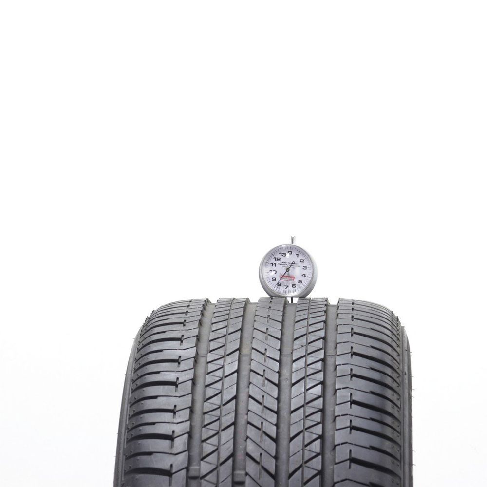 Set of (2) Used 245/45R17 Bridgestone Turanza EL400-02 MOE 95H - 6.5-8/32 - Image 5