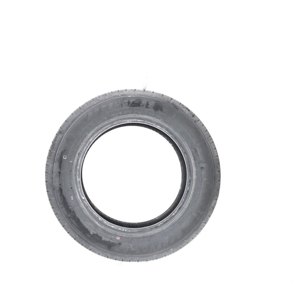 Used 195/65R15 Aspen GT-AS 91H - 8.5/32 - Image 3