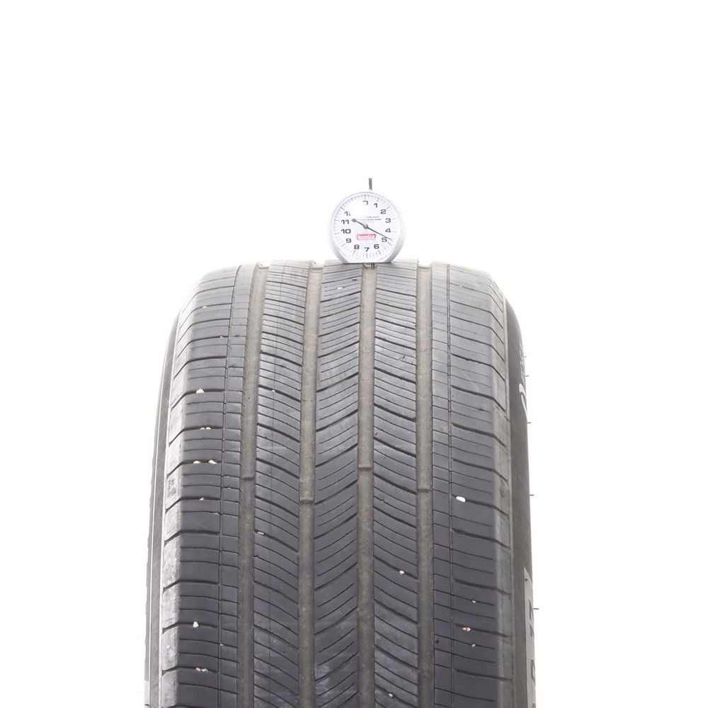 Used 225/60R17 Michelin Primacy A/S 99H - 4.5/32 - Image 2
