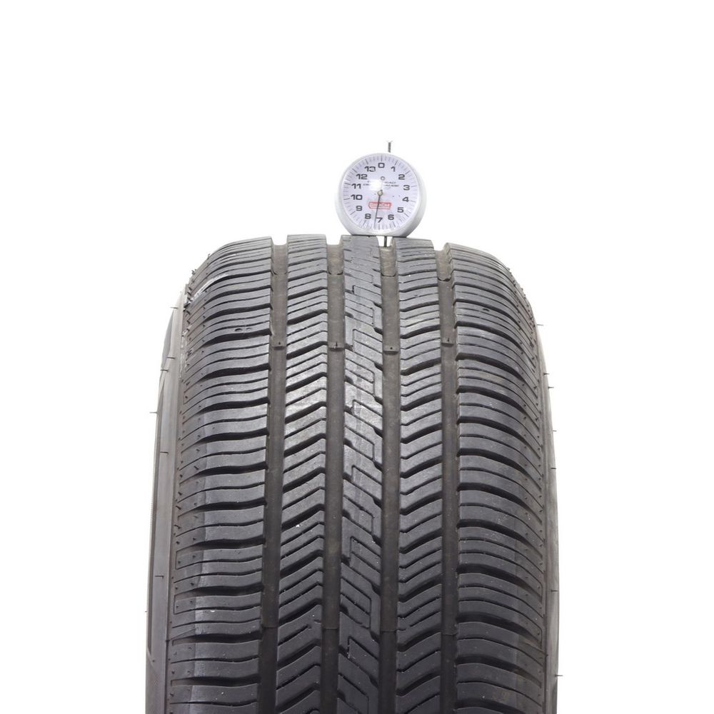 Set of (4) Used 215/70R16 Hankook Kinergy ST 100T - 6.5-8/32 - Image 5
