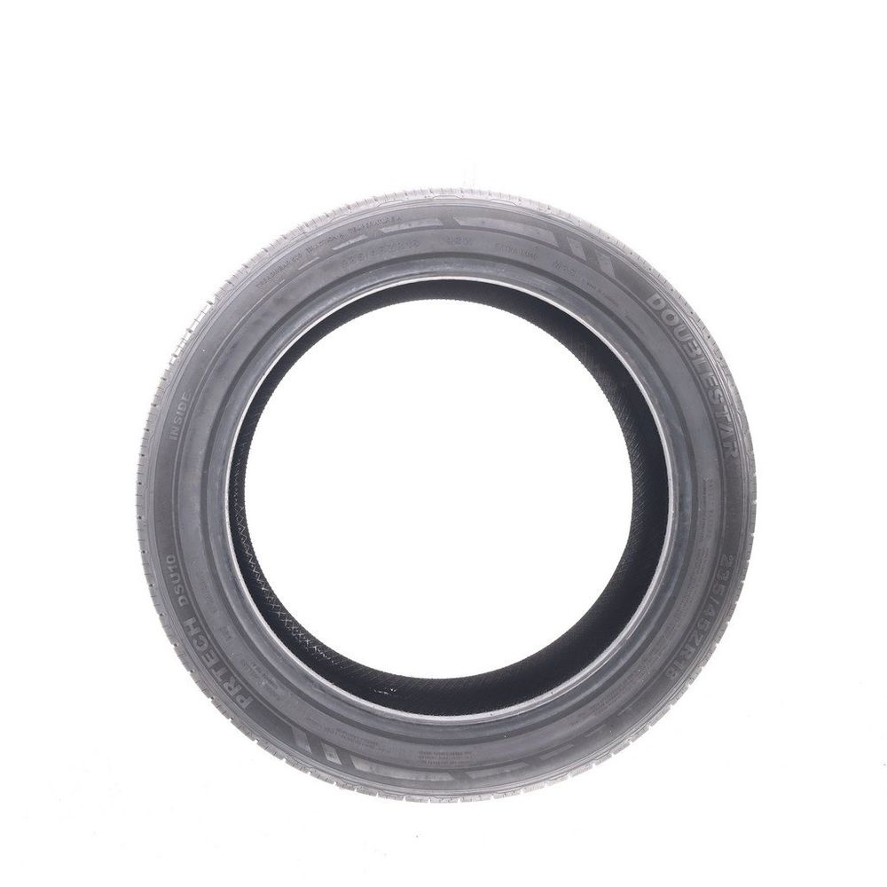 Used 235/45ZR18 Doublestar PRTECH DSU10 98W - 8.5/32 - Image 3