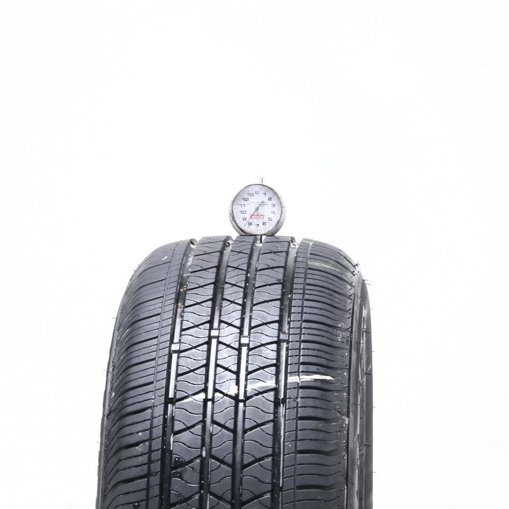 Used 215/65R16 Ironman RB-12 98T - 8/32 - Image 2