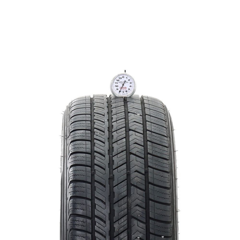 Set of (2) Used 205/55R16 Road Hugger GTP A/S 91H - 7.5-8/32 - Image 5