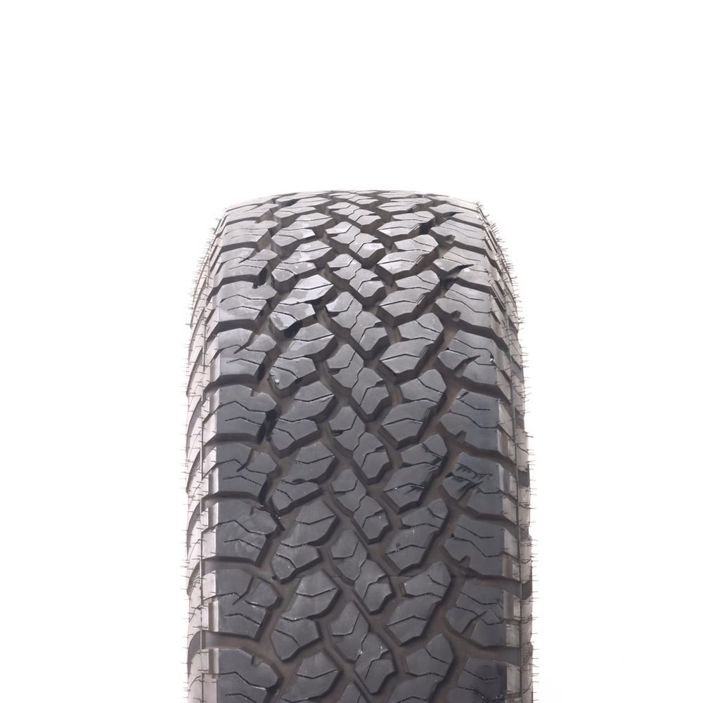 Set of (2) Used LT 275/70R18 TBB TS-37 A/T 125/122R E - 13-14/32 - Image 5