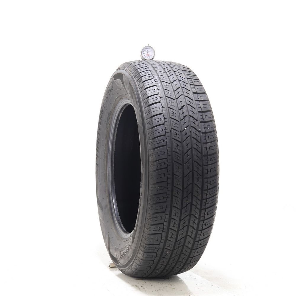 Set of (2) Used 235/65R17 Phantom C-Sport 104V - 6-6.5/32 - Image 4