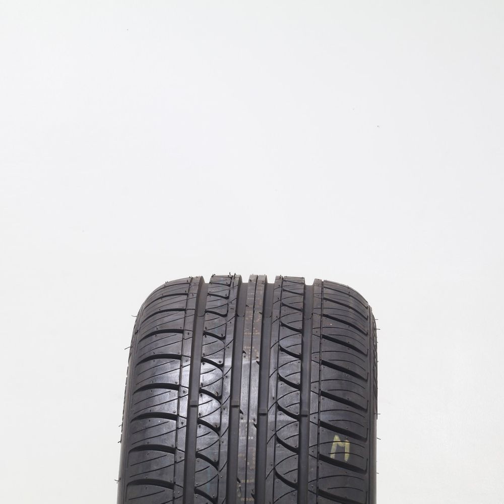 Driven Once 205/50R16 Fuzion Touring 87V - 10.5/32 - Image 2