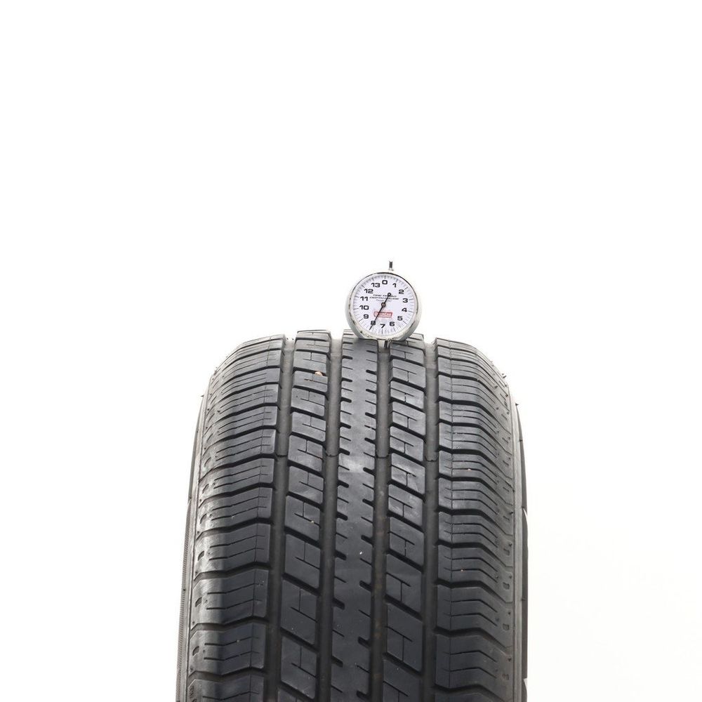Used 215/65R16 Epic Radial LL821 A/S 98H - 8/32 - Image 2