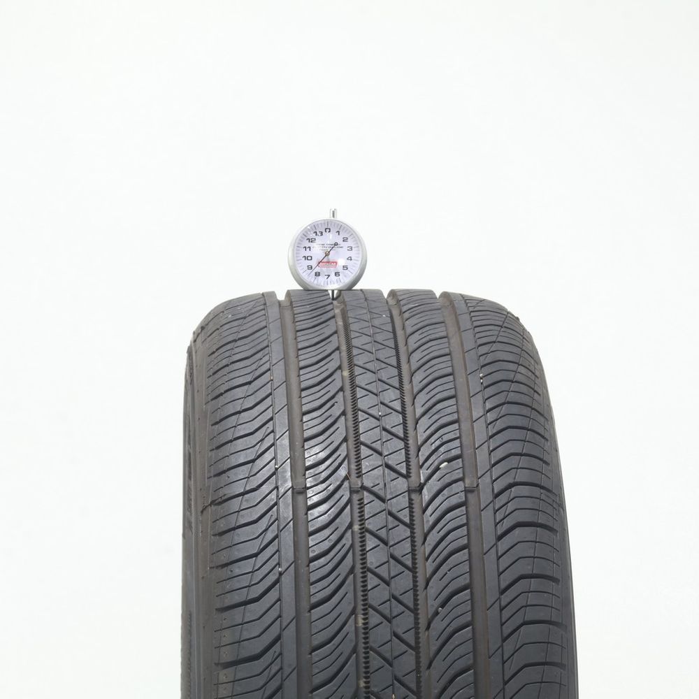 Used 225/50R18 Continental ProContact TX 95V - 8.5/32 - Image 2