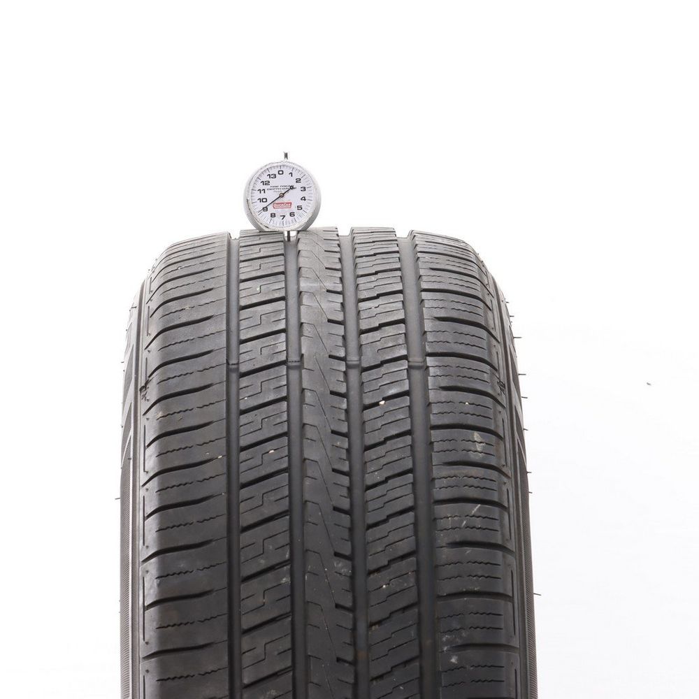 Used 235/55R20 Falken Pro G5 CSV 102V - 9/32 - Image 2