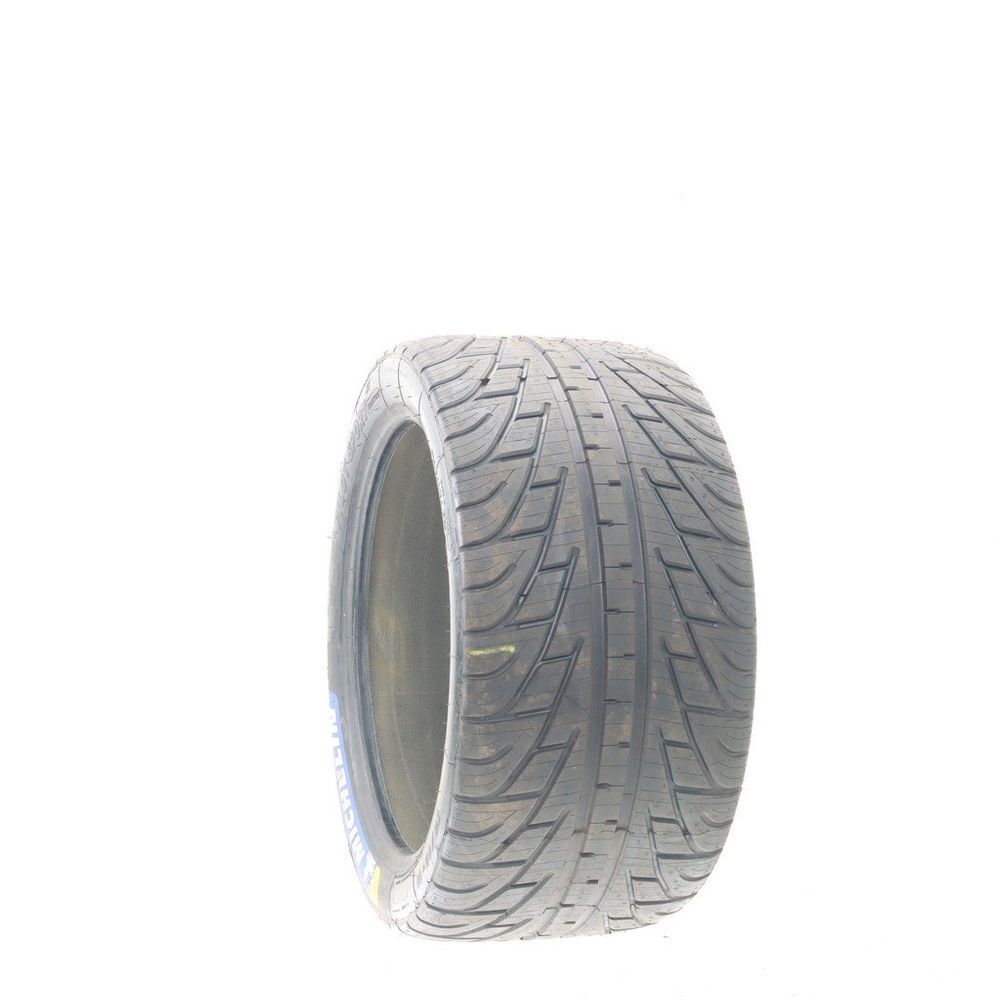 New 30/65-18 Michelin Pilot Sport Transport GT FIA 1N/A - Image 1