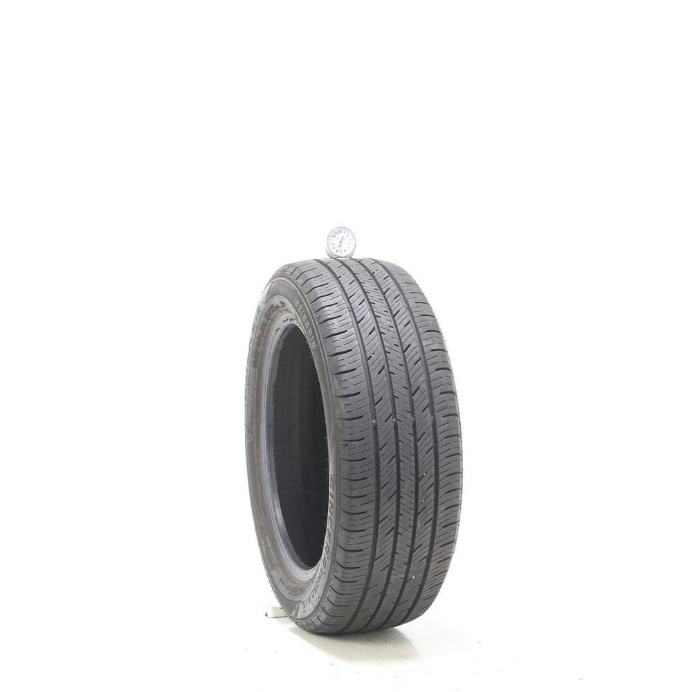 Used 185/55R15 Falken Sincera SN250 A/S 82V - 7.5/32 - Image 1