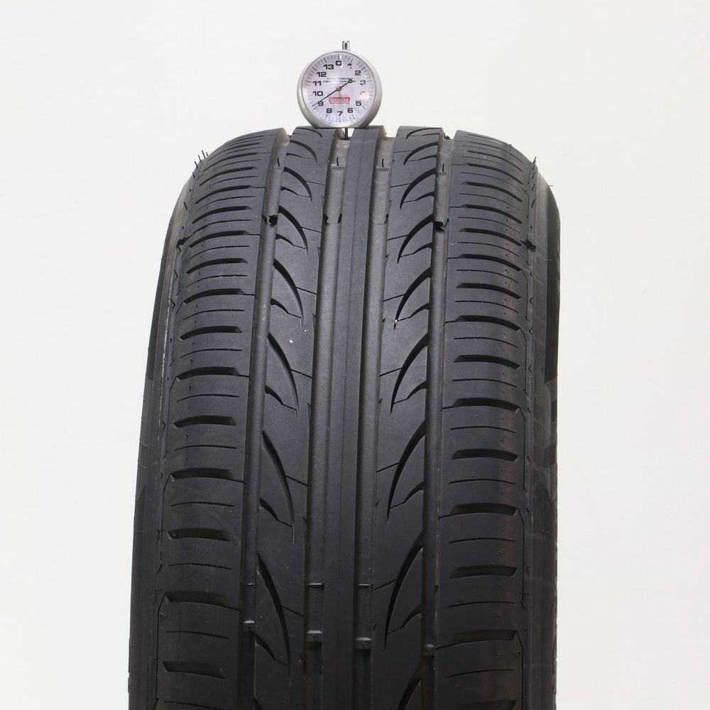 Used 225/60R18 Lionhart LH-503 104V - 9/32 - Image 2