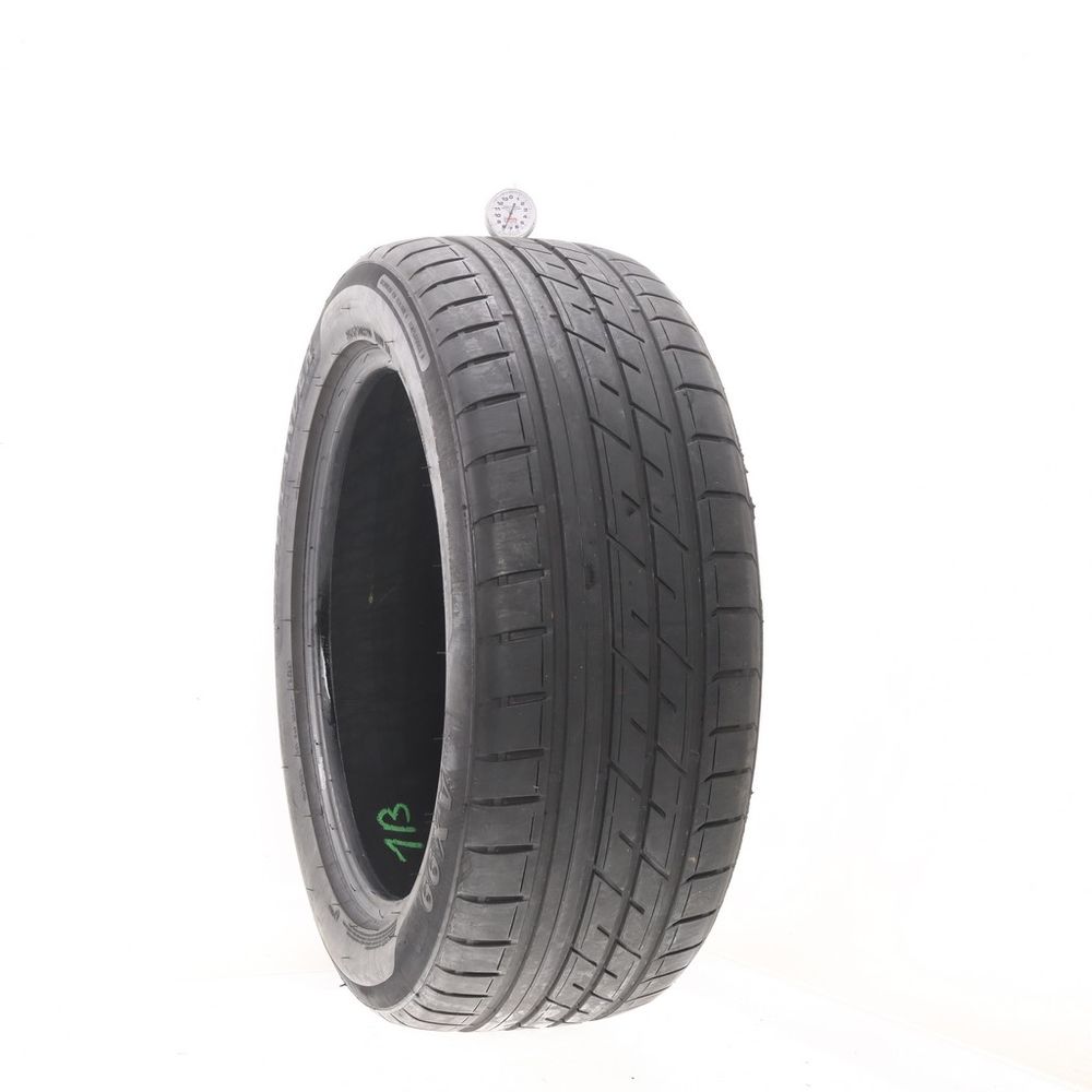 Used 265/50R20 Atlander AX-99 111V - 7.5/32 - Image 1