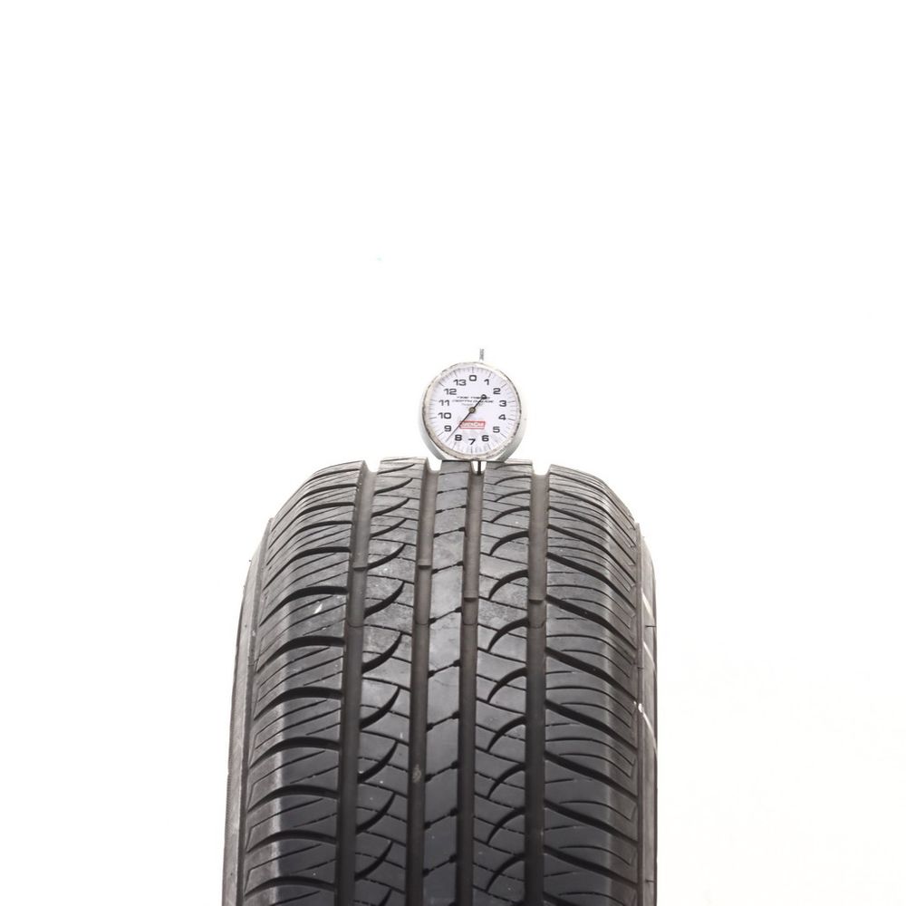 Used 205/70R15 Hankook Optimo H724 95T - 8.5/32 - Image 2