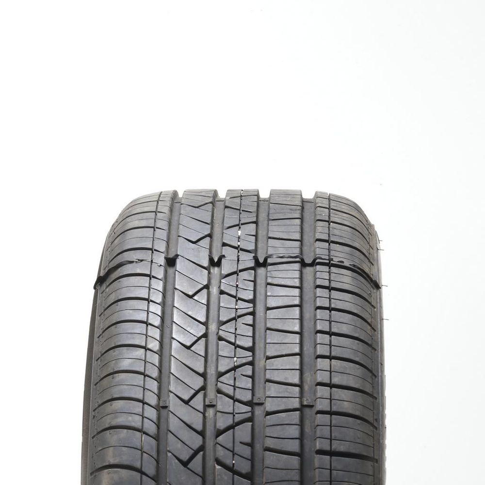 Driven Once 245/50R20 Mastercraft LSR Grand Touring 102H - 10/32 - Image 2