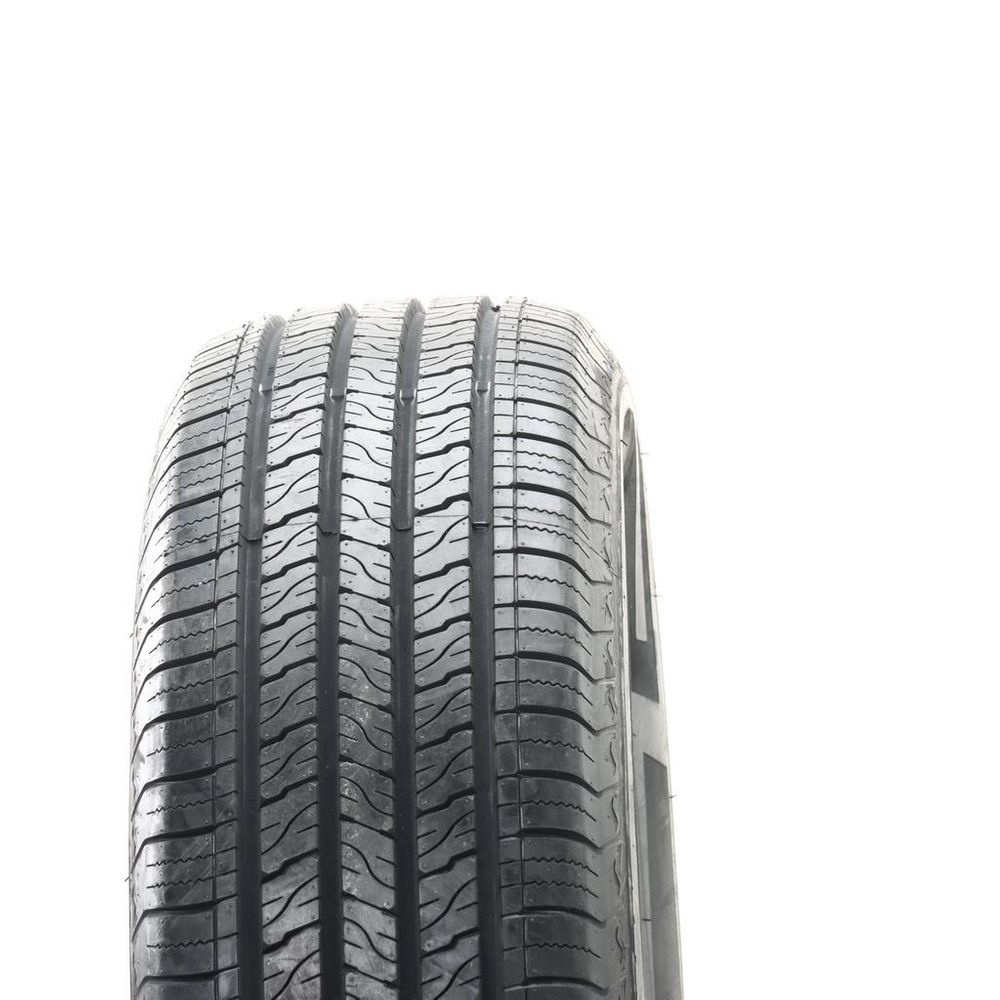 New 225/70R16 Arisun Aresta ZG02 103H - Image 2