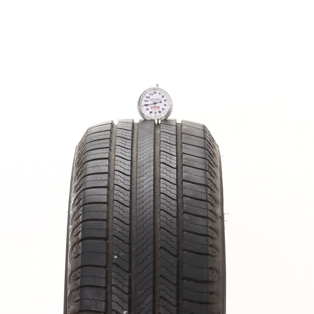 Used 205/65R16 Michelin X Tour A/S 2 95H - 10/32 - Image 2