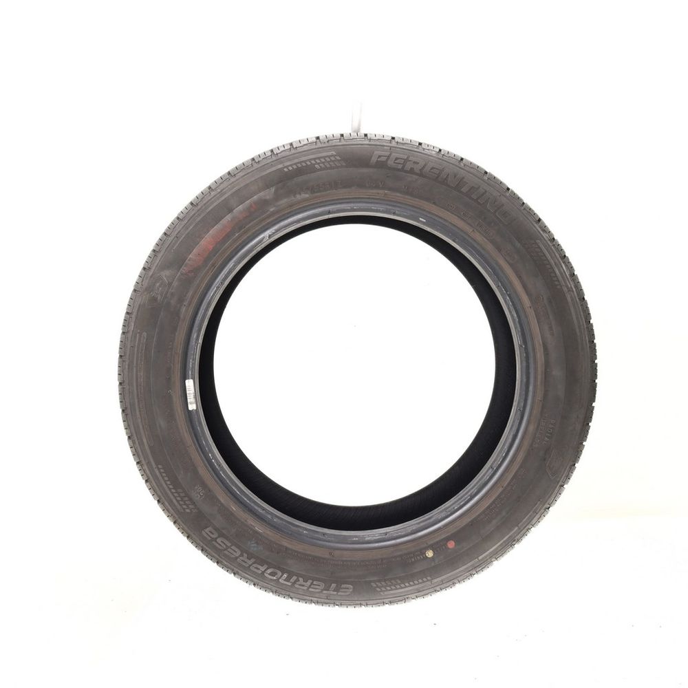 Used 215/55R17 Ferentino Eternopresa 94V - 7/32 - Image 3
