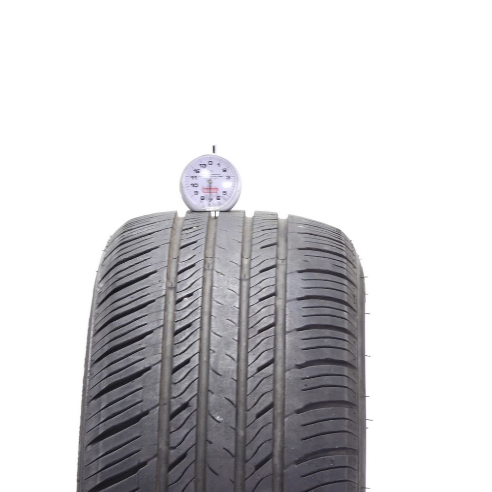 Used 215/60R17 Dextero Touring DTR1 96T - 7/32 - Image 2