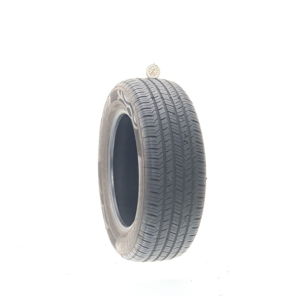 Used 215/60R16 Hemisphere Aethon HP 95H - 8/32 - Image 1