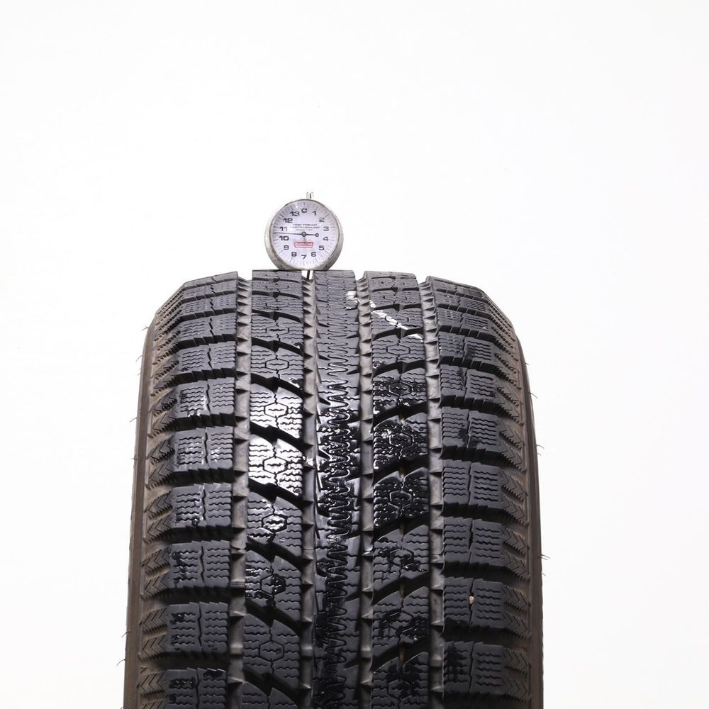 Used 245/50R20 Toyo Observe GSi-5 102T - 10.5/32 - Image 2