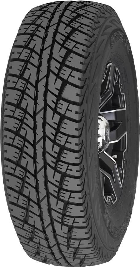 New LT 31X10.5R15 Forceum ATZ 109Q - Image 1