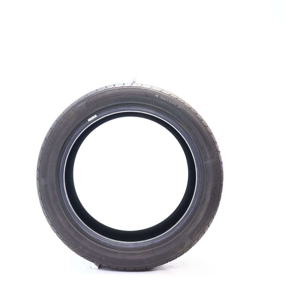 Used 235/45ZR17 Velozza ZXV4 97W - 6.5/32 - Image 3