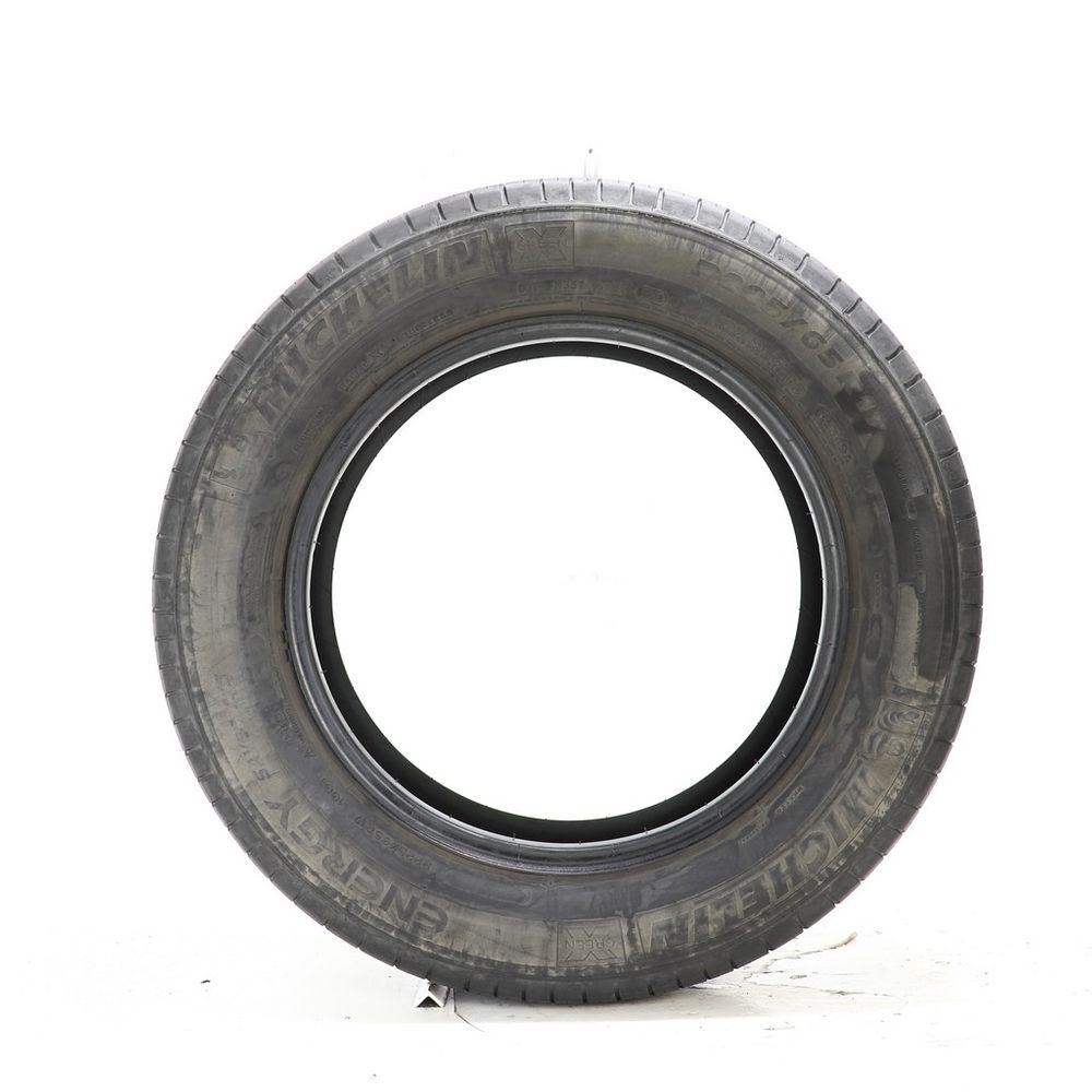 Used 225/65R17 Michelin Energy Saver A/S 100T - 4.5/32 - Image 3
