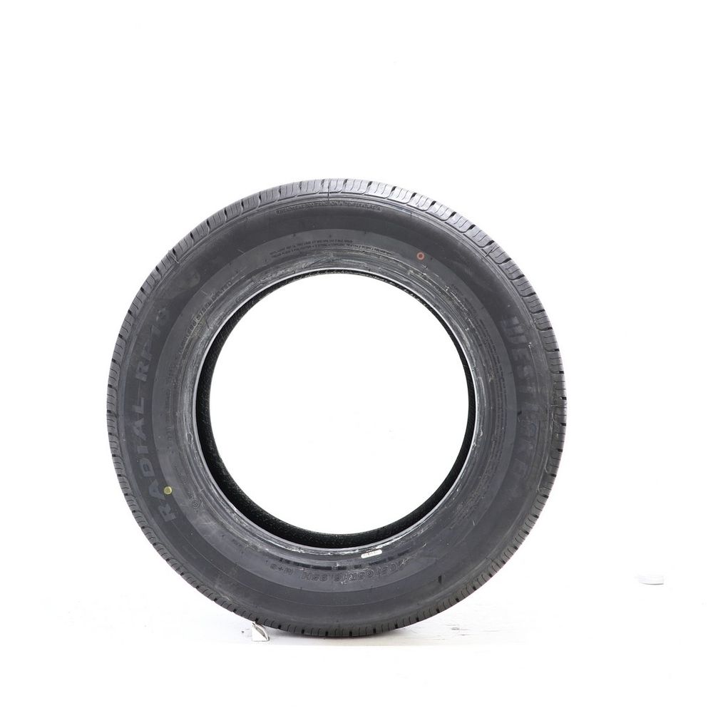 New 205/65R16 Westlake RP18 95H - 9/32 - Image 3