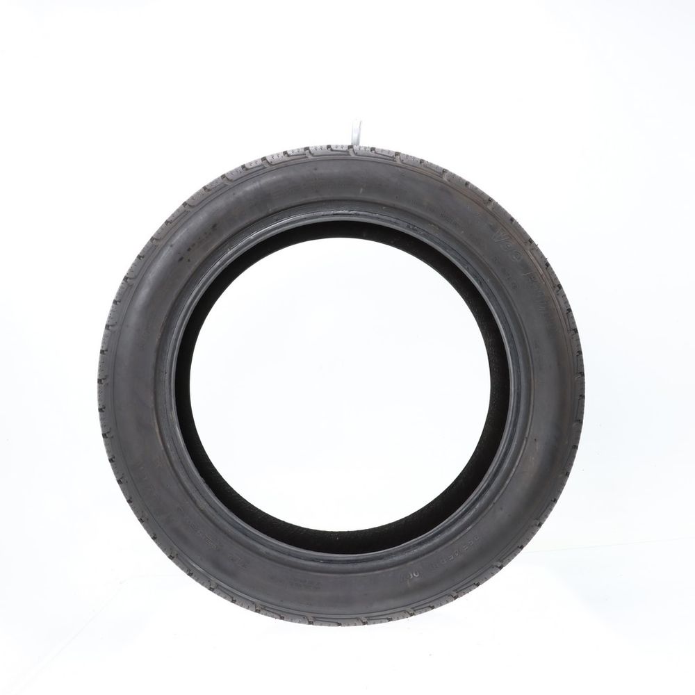 Used 255/45R19 VeeRubber Kruzer 100V - 11/32 - Image 3