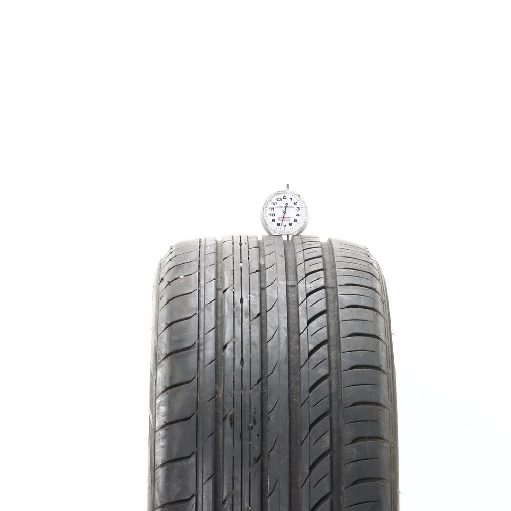 Used 235/50R18 Toyo Proxes C1S 101W - 7.5/32 - Image 2