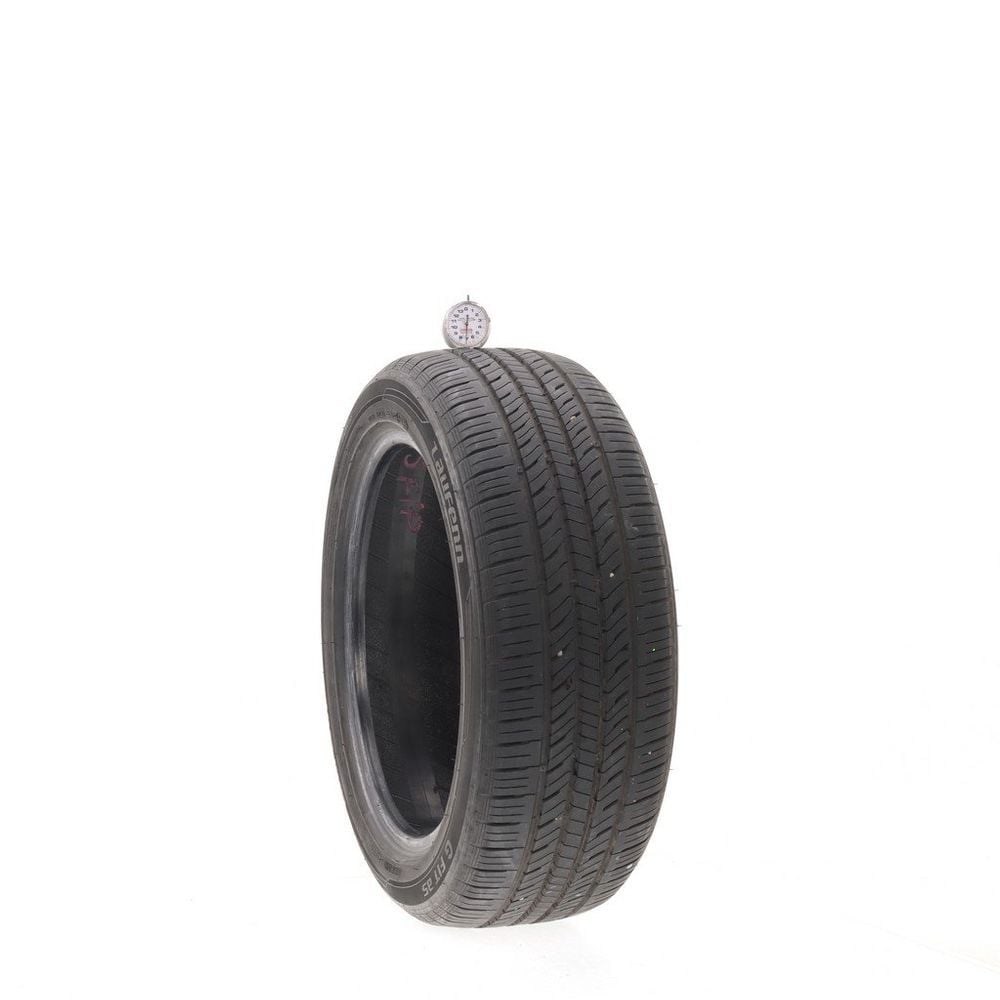 Used 195/50R16 Laufenn G Fit AS 88W - 7/32 - Image 1