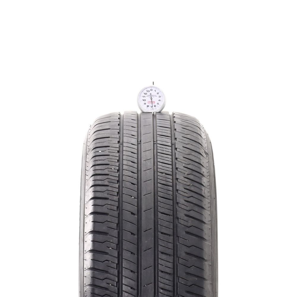 Set of (2) Used 225/65R17 Dunlop Grandtrek PT20 102H - 5-6.5/32 - Image 5