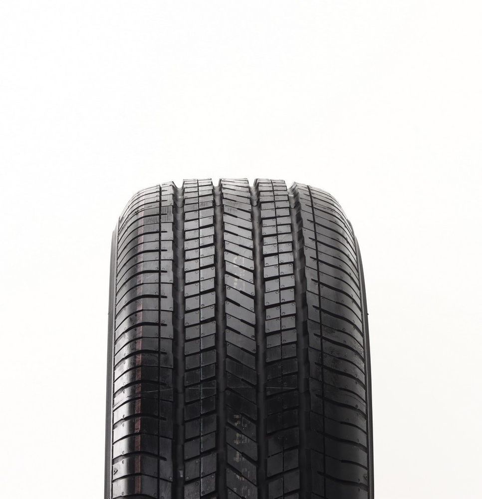 New 235/65R17 Yokohama BluEarth S34TZ 103T - Image 2