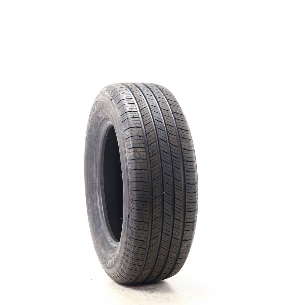 New 235/60R16 Michelin Defender T+H 100H - 10/32 - Image 1