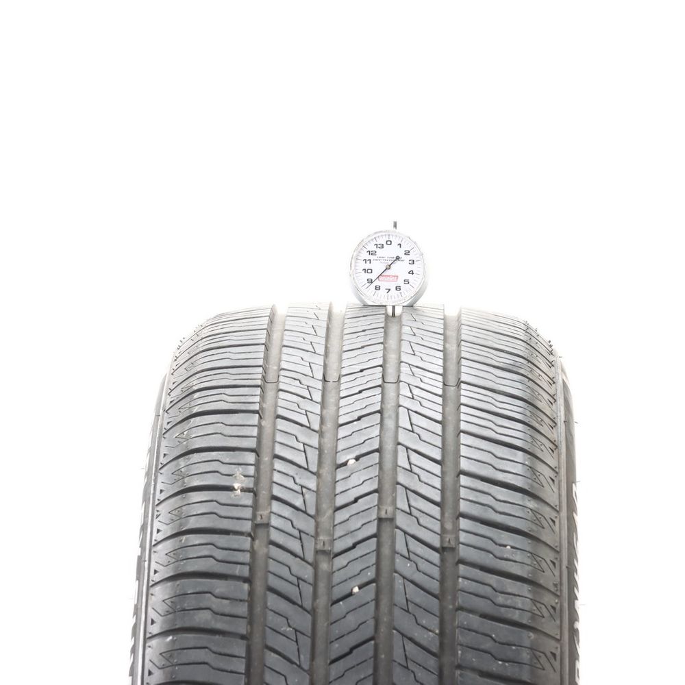Used 235/55R19 Ironhead Reflex SUV UVD01 105V - 8.5/32 - Image 2