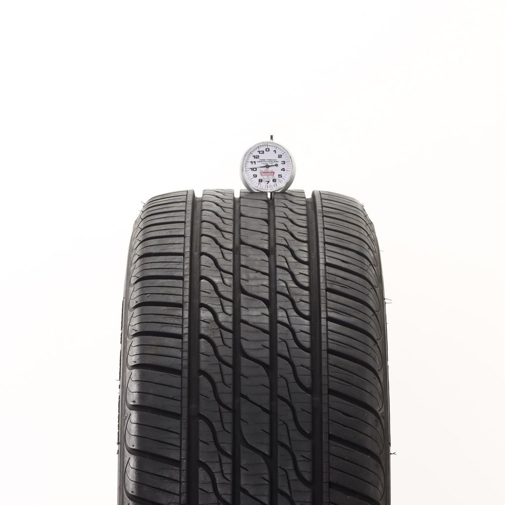 Set of (4) Used 225/65R17 Caldera Confidence C3 102H - 7.5-8.5/32 - Image 5