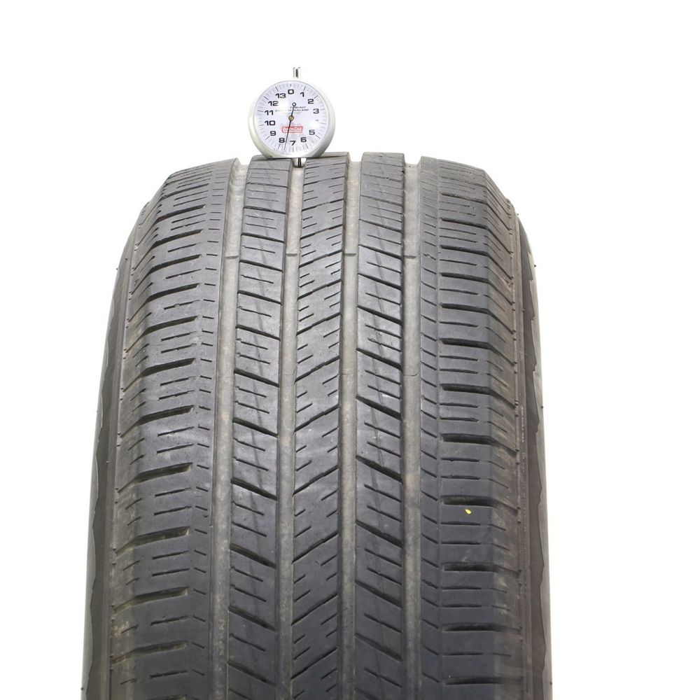 Set of (2) Used 255/70R18 NeoTerra Neotrac 113T - 7.5/32 - Image 2