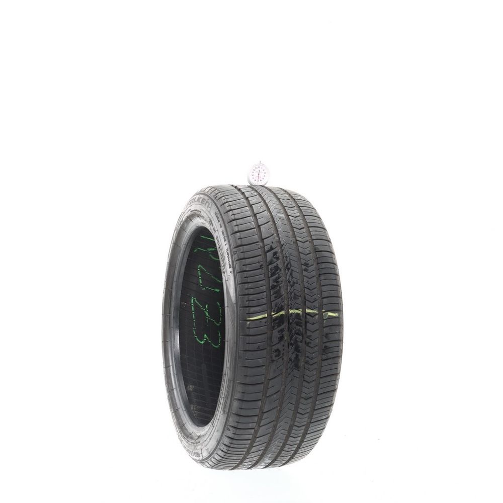 Used 225/45ZR17 Falken Pro G6 Sport A/S 94W - 7/32 - Image 1