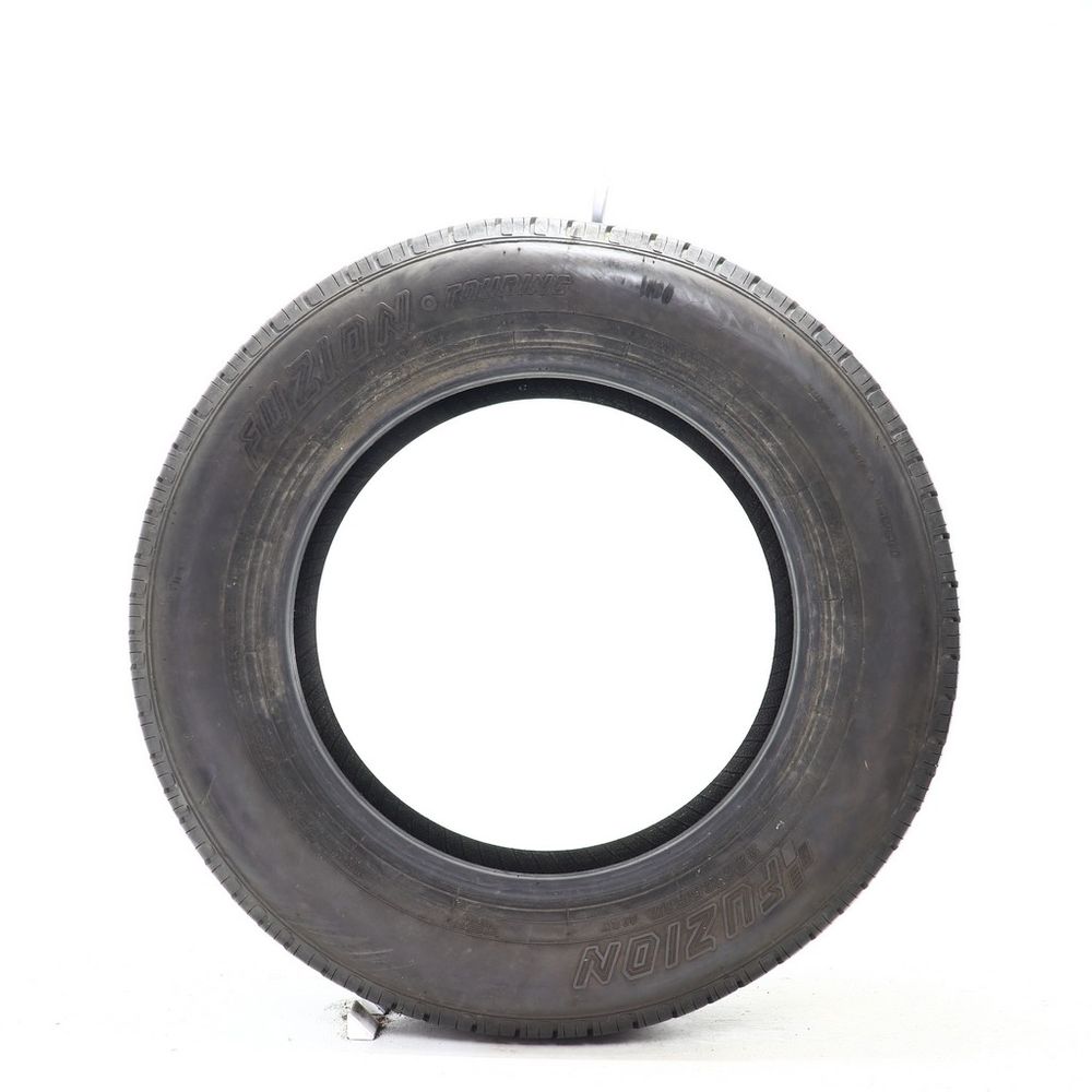 Used 225/65R17 Fuzion Touring 102T - 8/32 - Image 3
