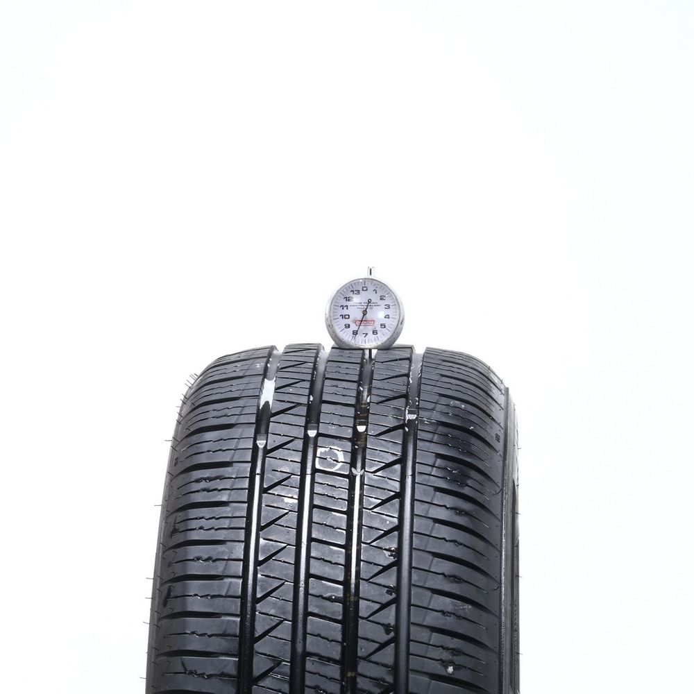 Used 215/55R17 Leao Lion Sport HP3 94V - 7.5/32 - Image 2