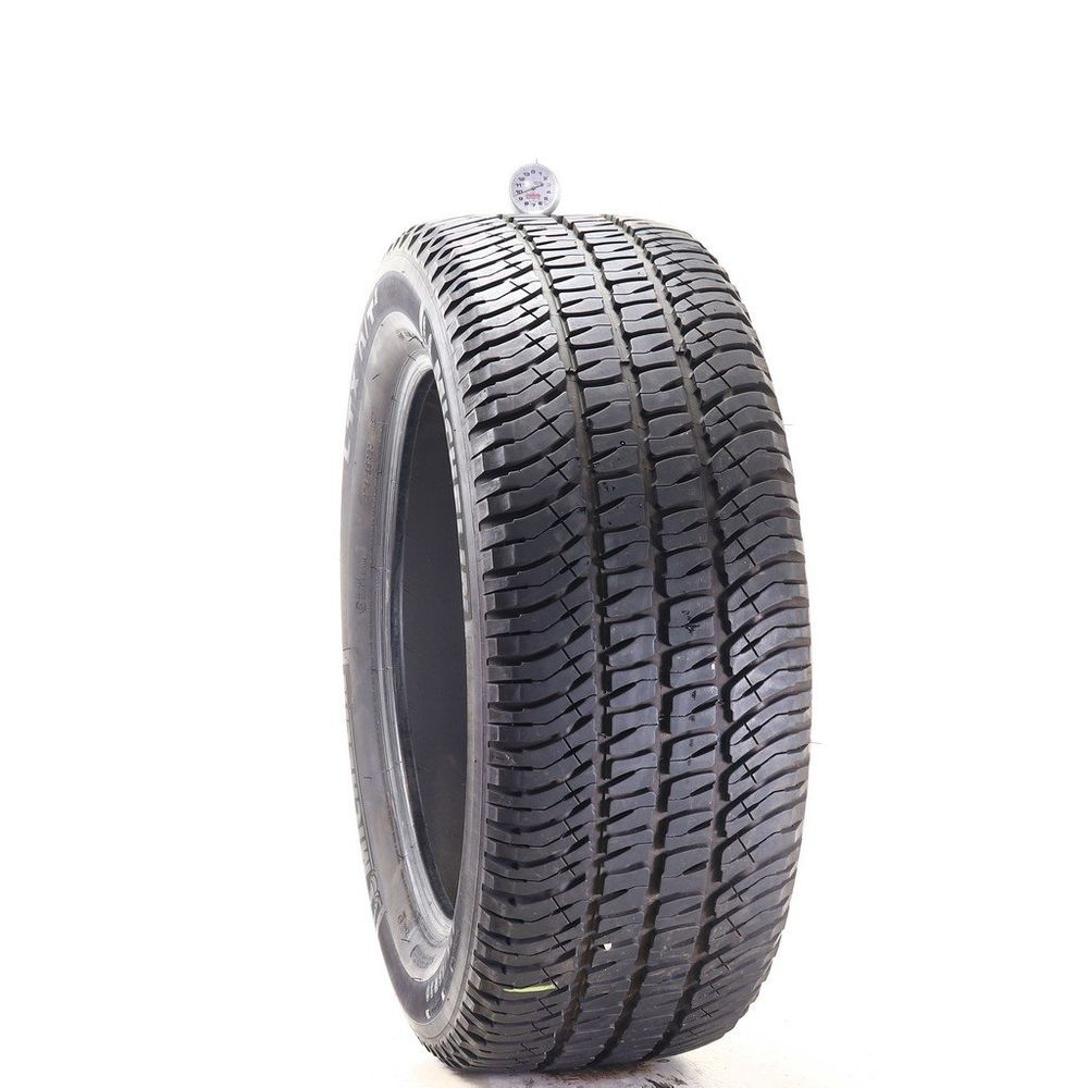 Used 275/55R20 Michelin LTX A/T2 113T - 9.5/32 - Image 1
