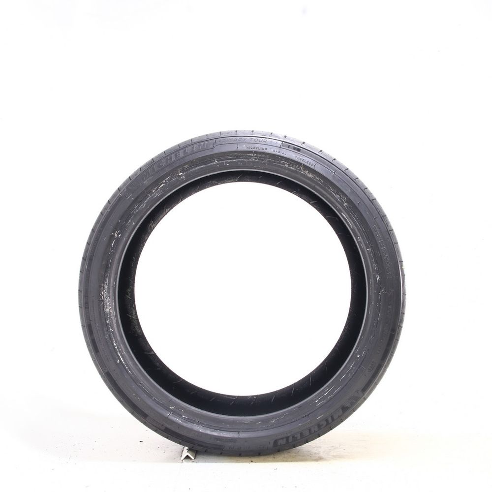 New 225/40R19 Michelin Primacy Tour A/S 93W - 9/32 - Image 3