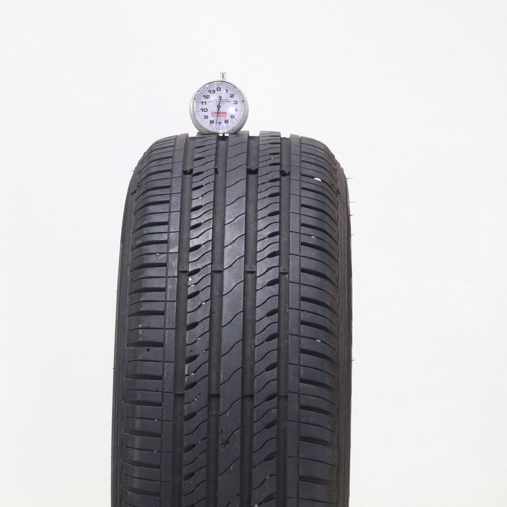 Set of (4) Used 185/65R15 Starfire Solarus A/S 88H - 5.5-7/32 - Image 5