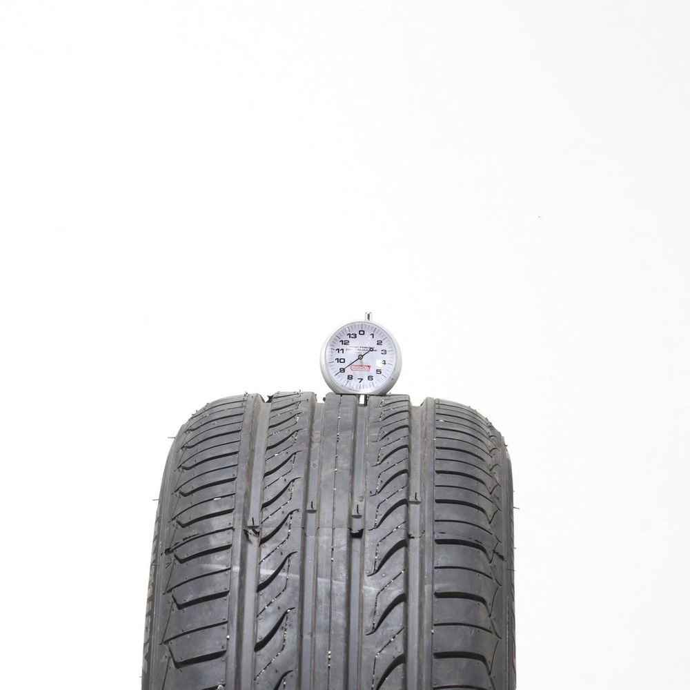 Set of (4) Used 205/50ZR17 Sentury UHP 93W - 7.5-9/32 - Image 11