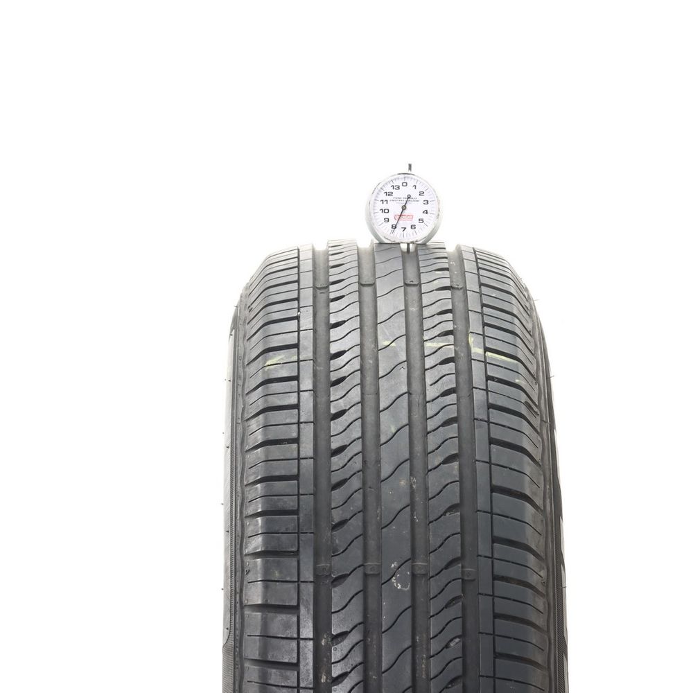 Used 215/70R15 Starfire Solarus A/S 98T - 8/32 - Image 2